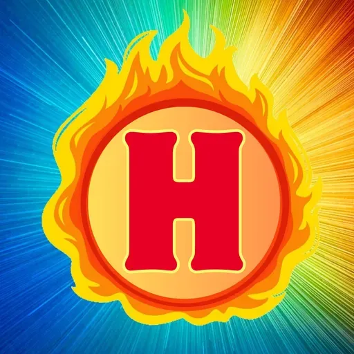 Jesus my Healer Part 2.mp3