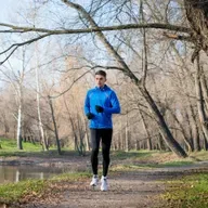 Ist im Winter weniger Sauerstoff in der Atmosphäre?