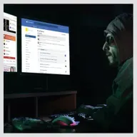 Vágóhíd-érzés: túlélni a karaktergyilkosságot a digitális korban - Szürke Zóna 225.