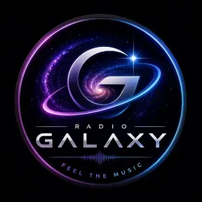 Radio Galaxy - The Rock Classic