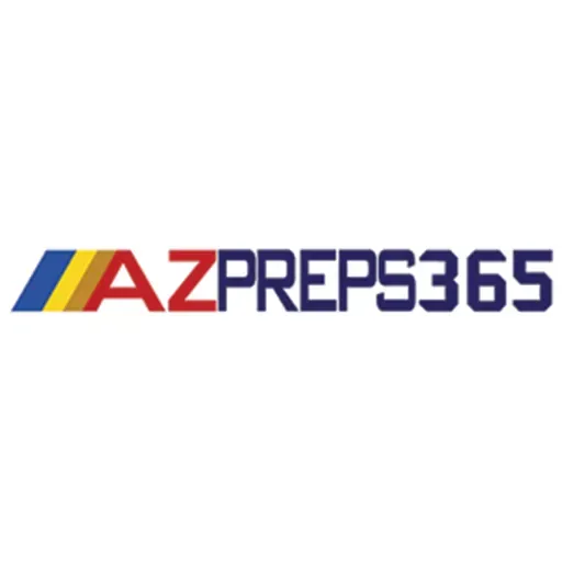 AZPreps365 on The Fanatic : AZ Prep 365 9-27-25 Hour 1