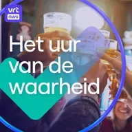 Krijg je borstkanker door witte wijn?
