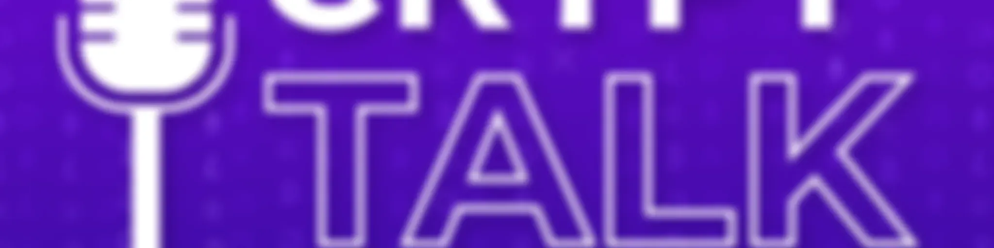 Crypt'Talk