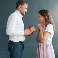 احترام به همسر و تأثیرات آن بر زندگی بهتر