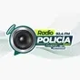 Radio Policia Nacional
