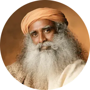 Sadhguru Português