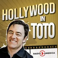HiT 332: It's the Documentary Hollywood Wouldn't Dare Make
