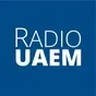 Radio UAEM - XHUAEM