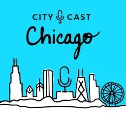 What Can Chicago Officials Actually Do About ICE? Plus, Downtown in 20 Years