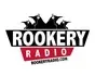 Rookery Radio