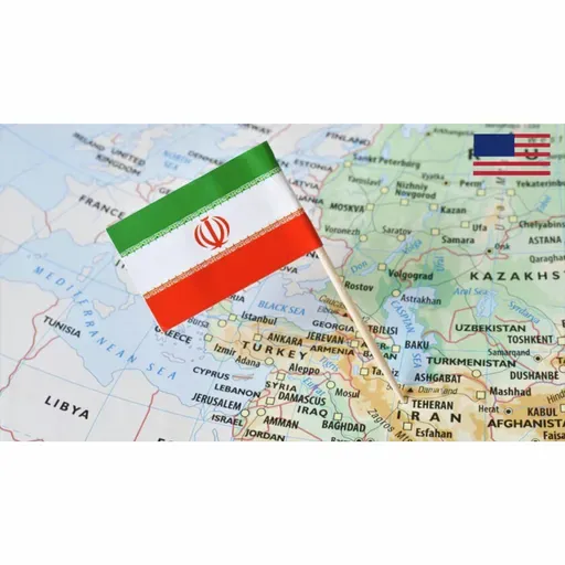 The Risks of Regime Change + The Defeat Of The Trans Cult