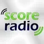 score-radio