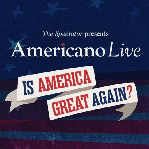 Americano live: tickets available now