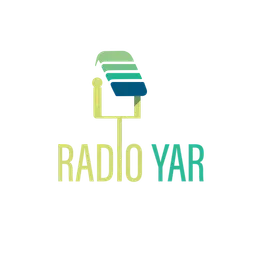 Radio Yar