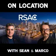 Protecting Kids Online Since 2007 and in the Age of AI: Ben Halpert on Savvy Cyber Kids at RSAC 2026