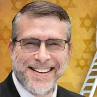 Emunot V'Deot: The First Book of Jewish Philosophy with Rabbi Daniel Korobkin:3:10 (part 2) – If G-d is Perfect, Why is the World so Flawed?