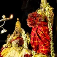 Day 11 - Thiruvaimozhi_9_7 sandhai with meaning