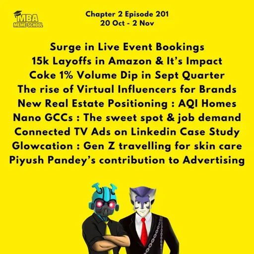 👨🏻💻 C2E201 - Green Living at 2.5cr | Note Panra