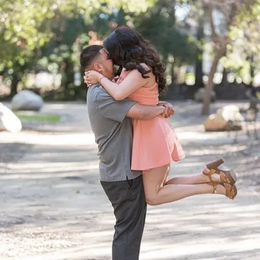 18a tappa alta-e-tromso