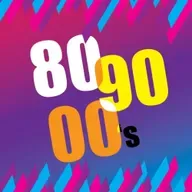 Grupo de WhatsApp.mp3