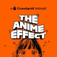 We Met the Voices of Gojo and Marin from My Dress-Up Darling! | The Anime Effect #81