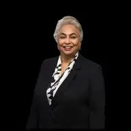 Roma Pithadiya, President and CEO of Affordable Insurance and Financial Services Discussing Managing Risk in Retirement