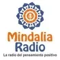 Mindalia Radio Colombia