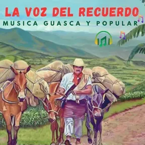 La voz del Recuerdo Manizales