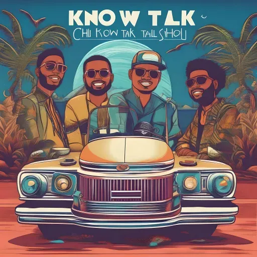 chill talk k.mp3