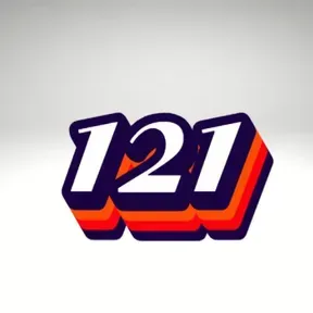 Rádio 121