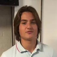046 Sport - Aflevering 28 Snackpoint Eaters In Voorbereiding Zonder Jelle Noblesse