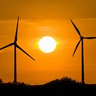 Here comes the sun! The solar energy revolution