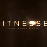 Witnesses: Something Like Scales