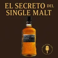 Highland Park: El equilibrio del norte