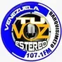 Tu Voz Estéreo FM
