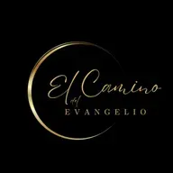 “Recorre la milla extra” Pastor Javier de la Rosa