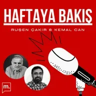 Bahçeli'nin açıklamaları | CHP'ye kayyum | Can Holding'e kayyum
