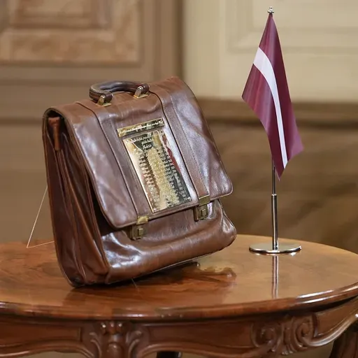 Krustpunktā: 2026. gada valsts budžets: par ko spēs vienoties deputāti?