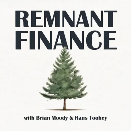 E85 - Is Infinite Banking A Scam? The Top 7 Objections