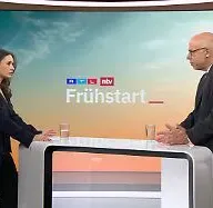 Gabriel Felbermayr: Regierung hört nicht auf ökonomischen Rat