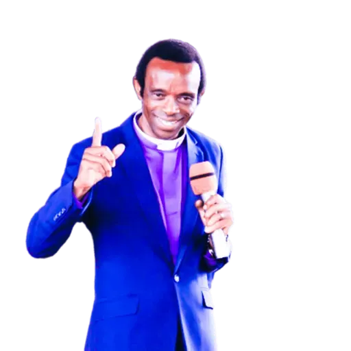 HASARA YA KUTODUMU KATIKA MAOMBI bishop dr.livingstone denis NENO LA MUNGU