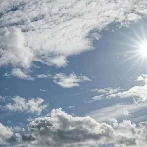 Today's Choices Determine Our Tomorrow.