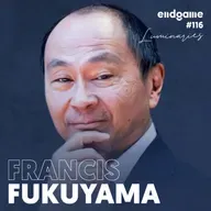 Francis Fukuyama: Is Western Civilization in Decline?