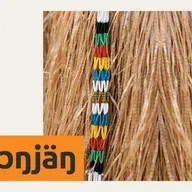 Riëënythïï Victoria ci kuääny ke yen adööny Australian ee ruön yic.