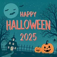HALLOWEEN MIX 2025 TECHNO TRANCE HARDSTYLE HARDCORE 160BPM (PART 3)