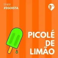 EGOÍSTA?