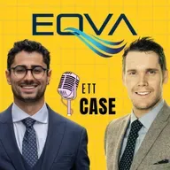 #49 – Eqva: Den (litt) Ukjente Norske Compounderen