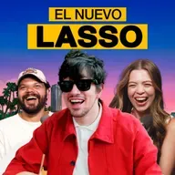 Ep 185 | La nueva era de Andres LASSO y las historias detrás de sus canciones