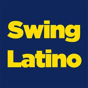 Swing Latino Ec