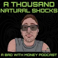 The Trans News Outrage Machine with KB Brookins